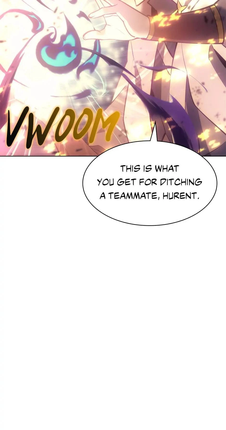 Overgeared Chapter 94 — page 99