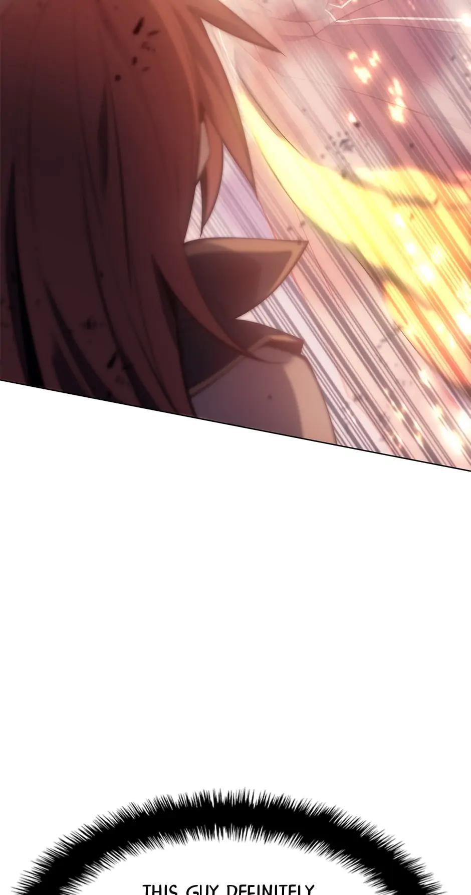 Overgeared Chapter 94 — page 101