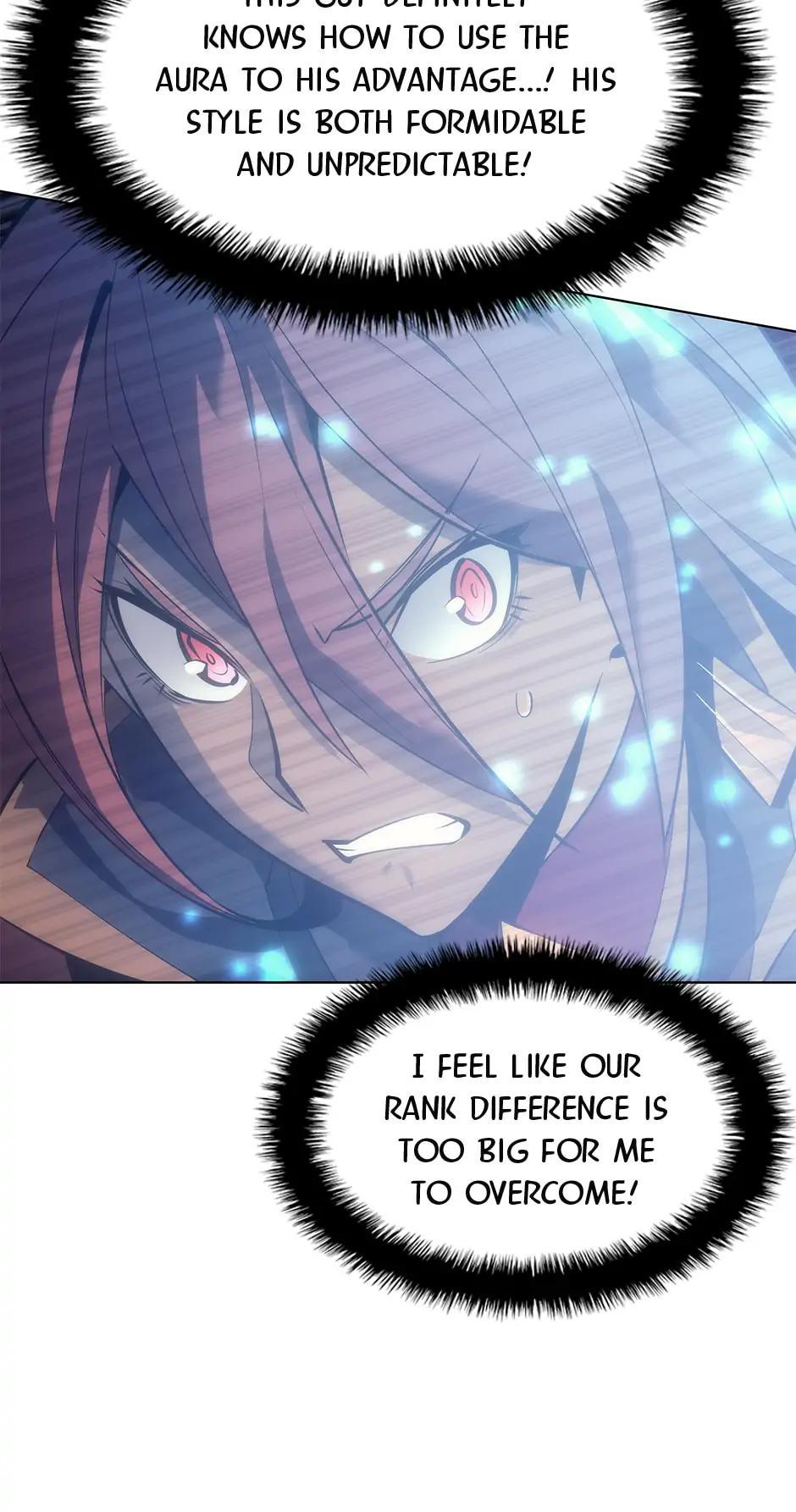Overgeared Chapter 94 — page 102