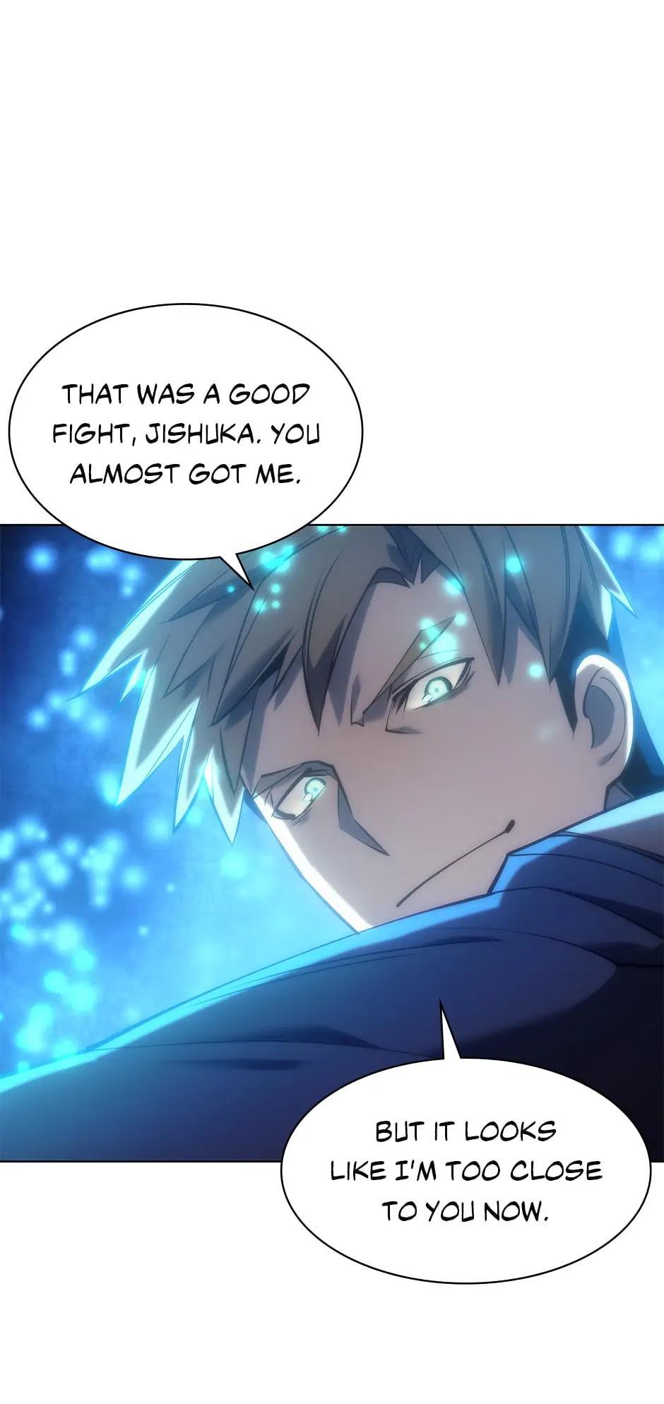Overgeared Chapter 94 — page 103