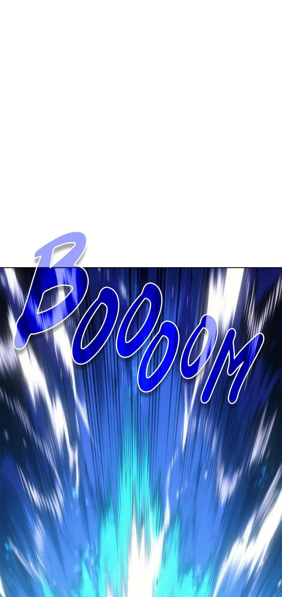 Overgeared Chapter 94 — page 104