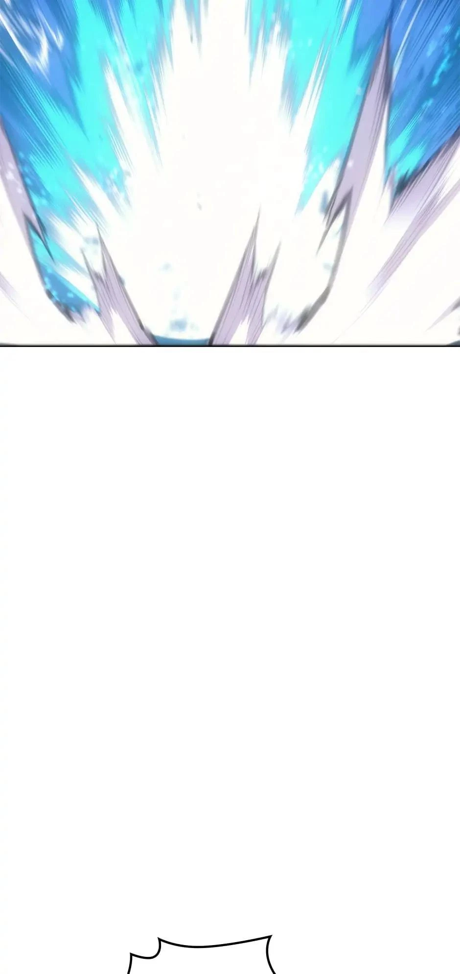 Overgeared Chapter 94 — page 105
