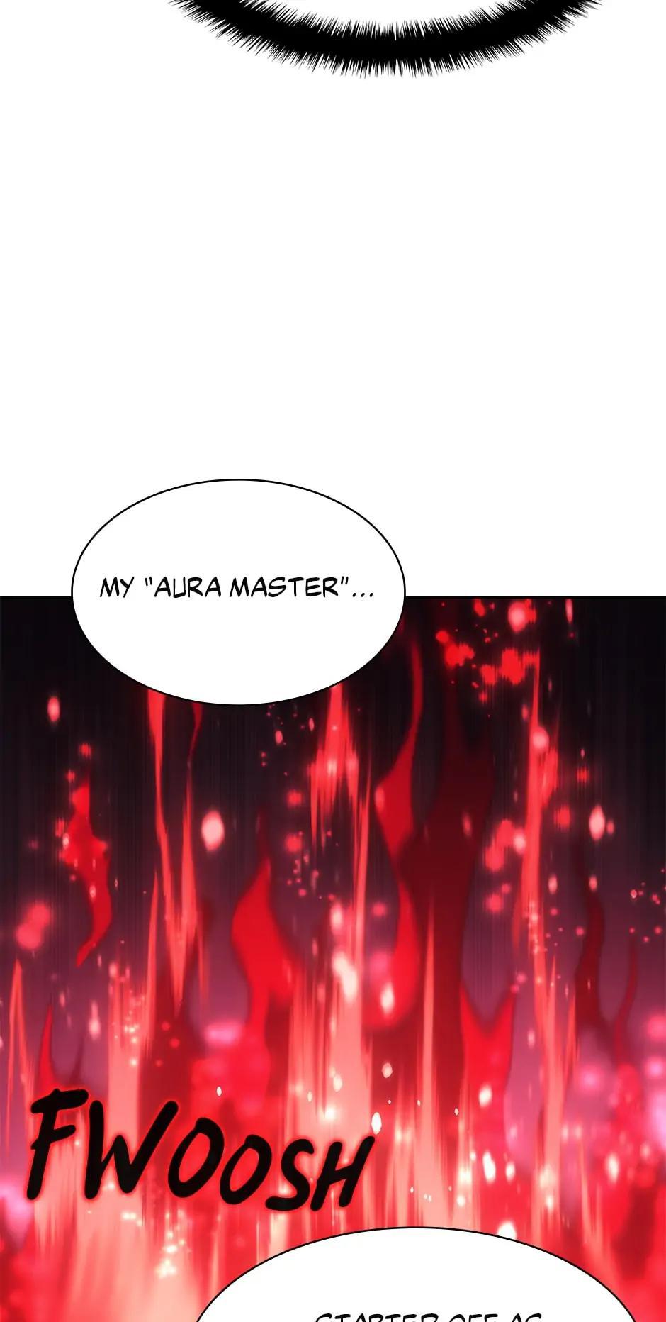 Overgeared Chapter 94 — page 120