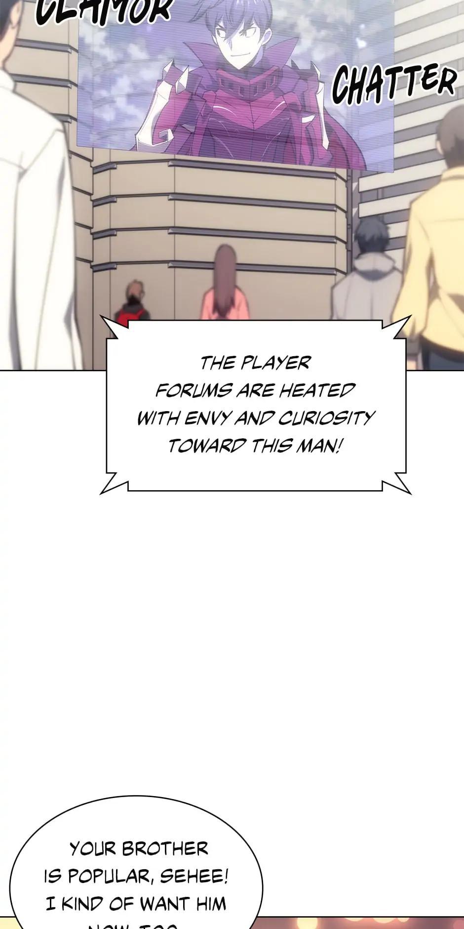Overgeared Chapter 95 — page 9