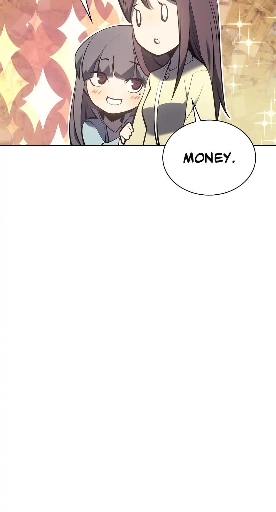 Overgeared Chapter 95 — page 13