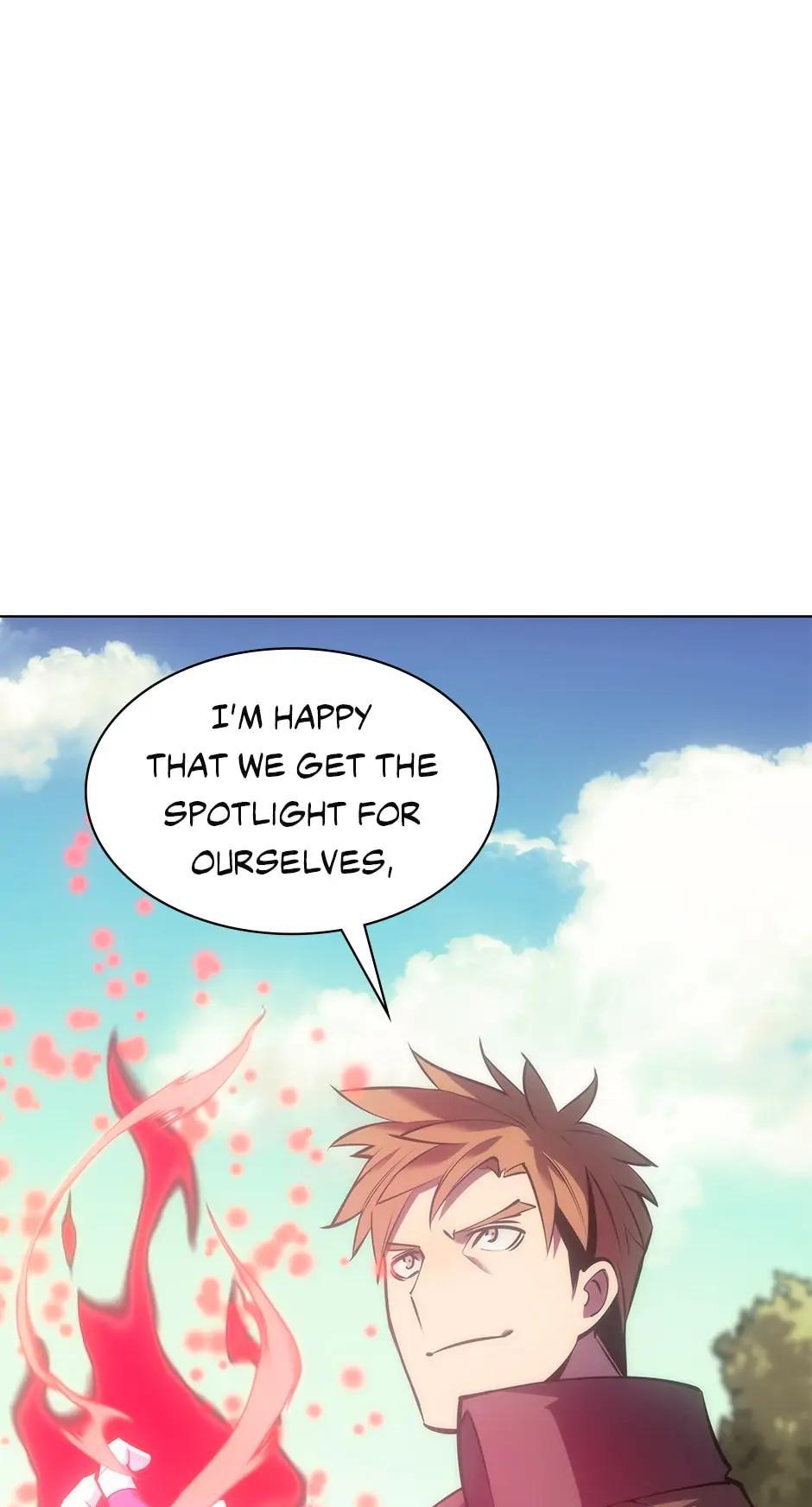 Overgeared Chapter 95 — page 14