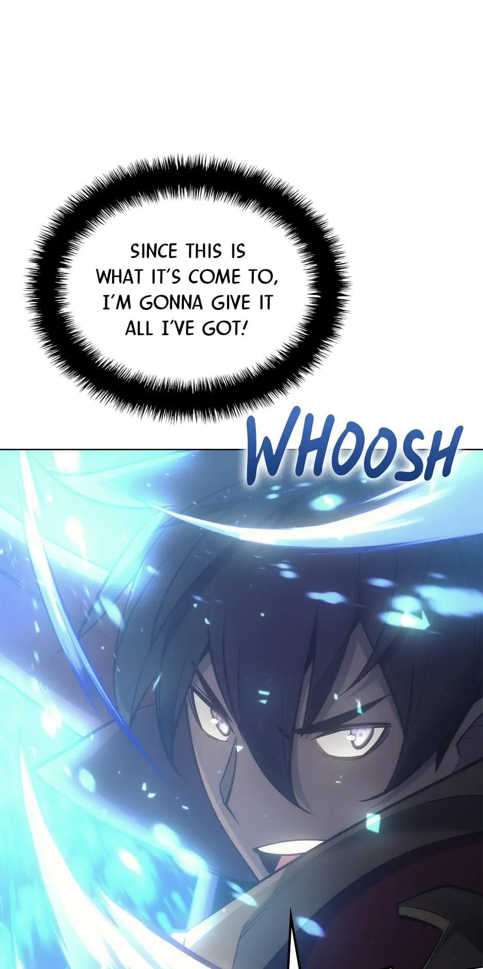 Overgeared Chapter 95 — page 17