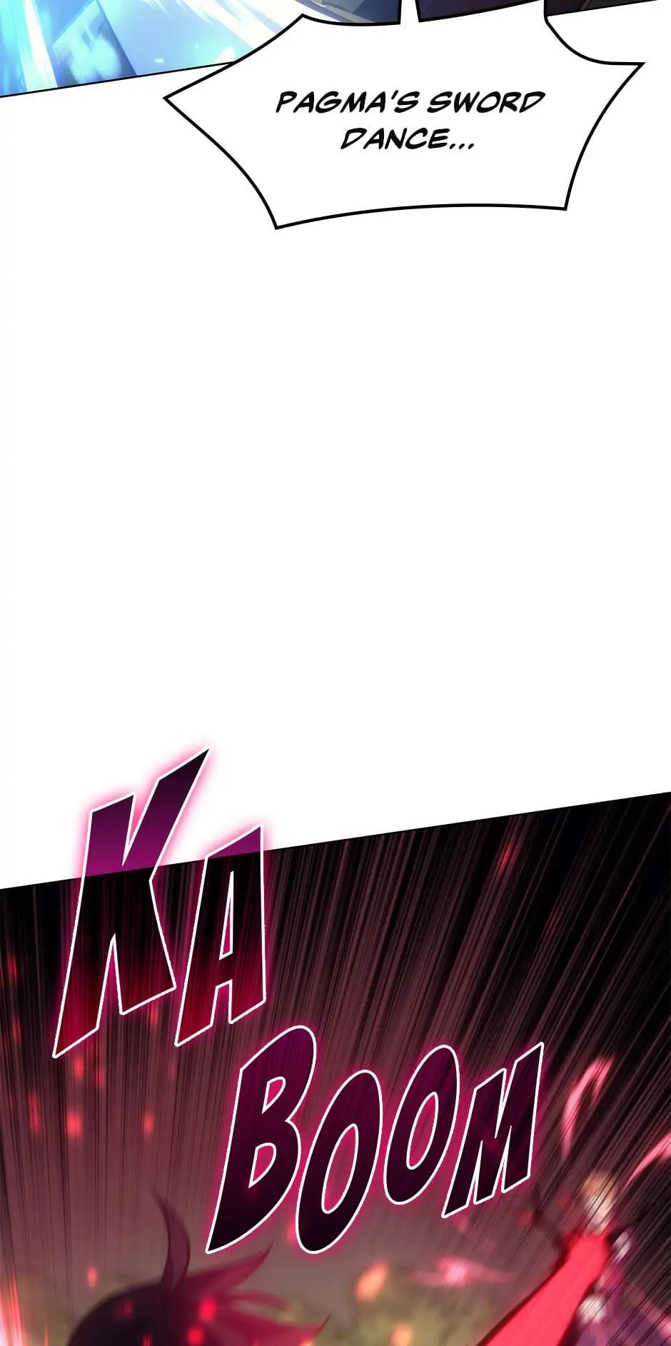 Overgeared Chapter 95 — page 18