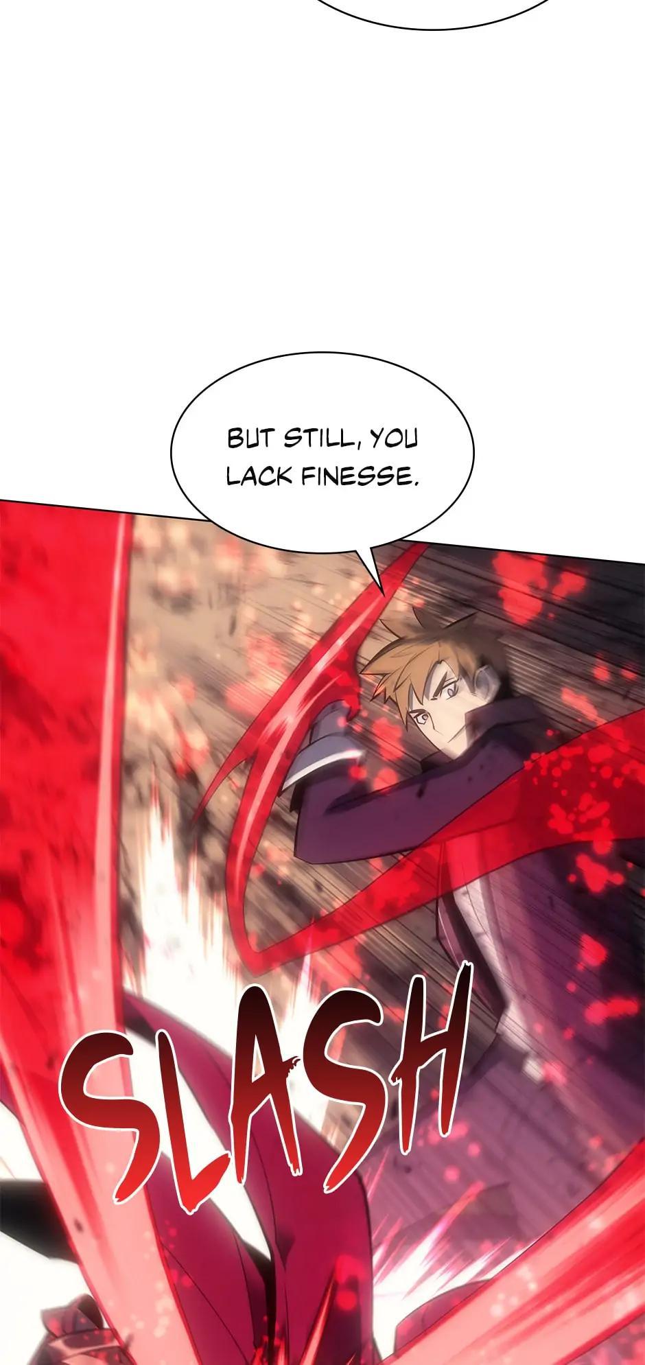 Overgeared Chapter 95 — page 26