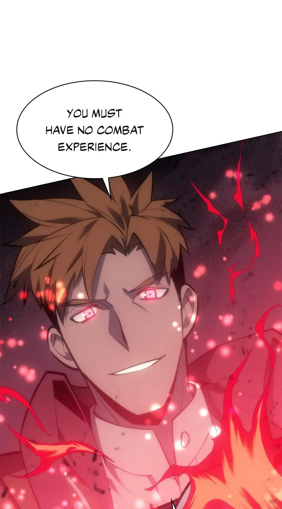 Overgeared Chapter 95 — page 31