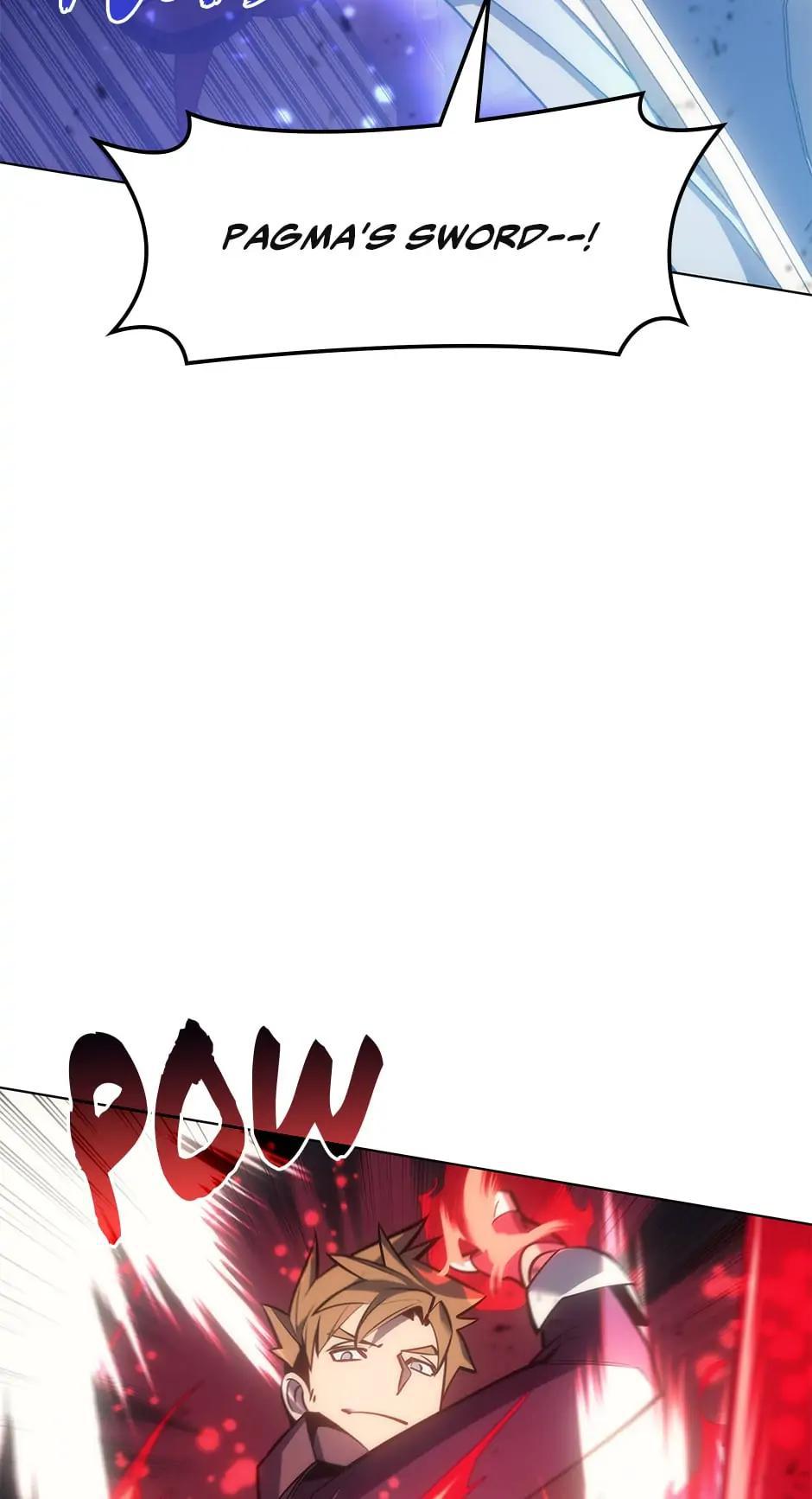 Overgeared Chapter 95 — page 35