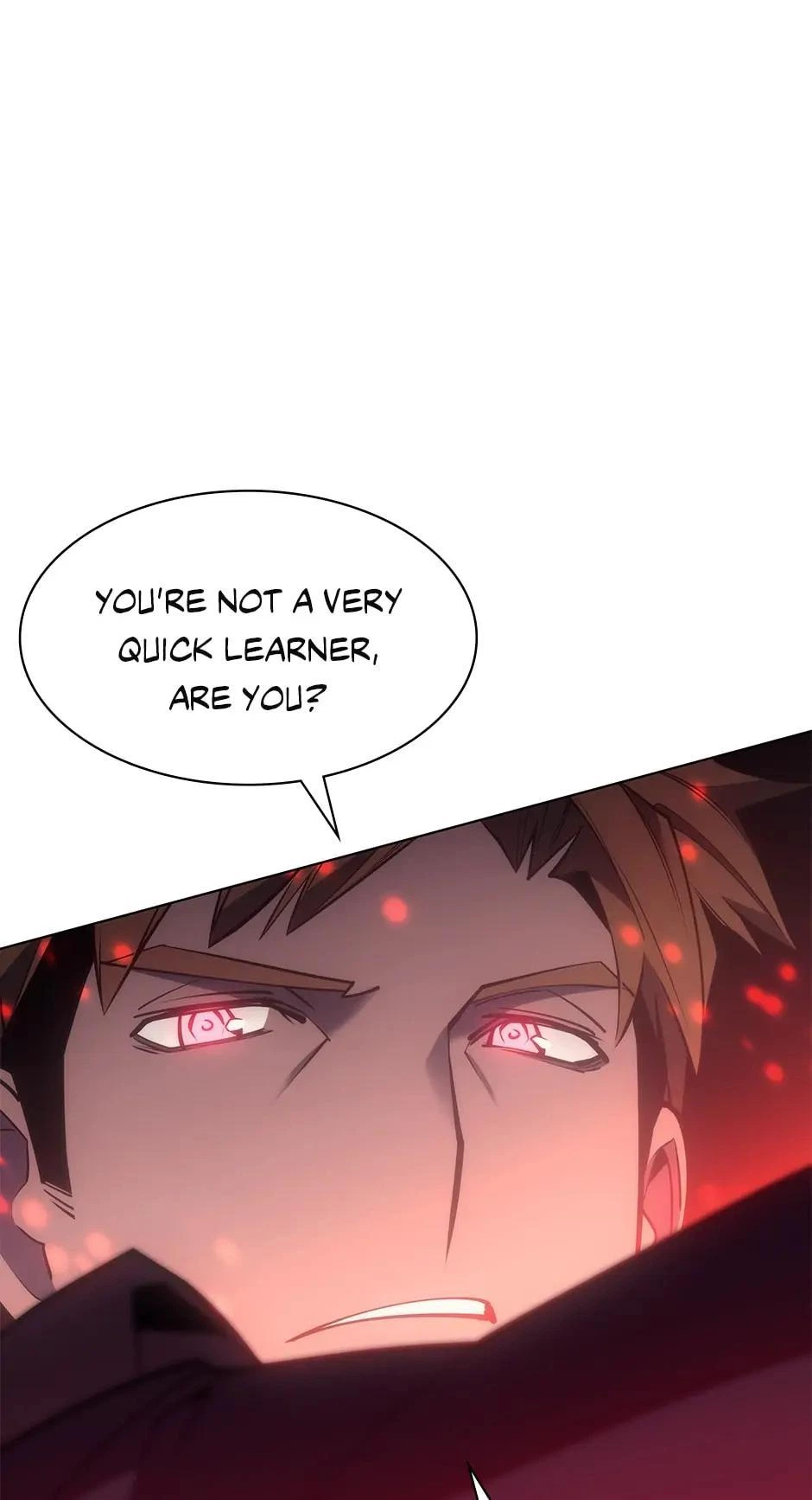 Overgeared Chapter 95 — page 37
