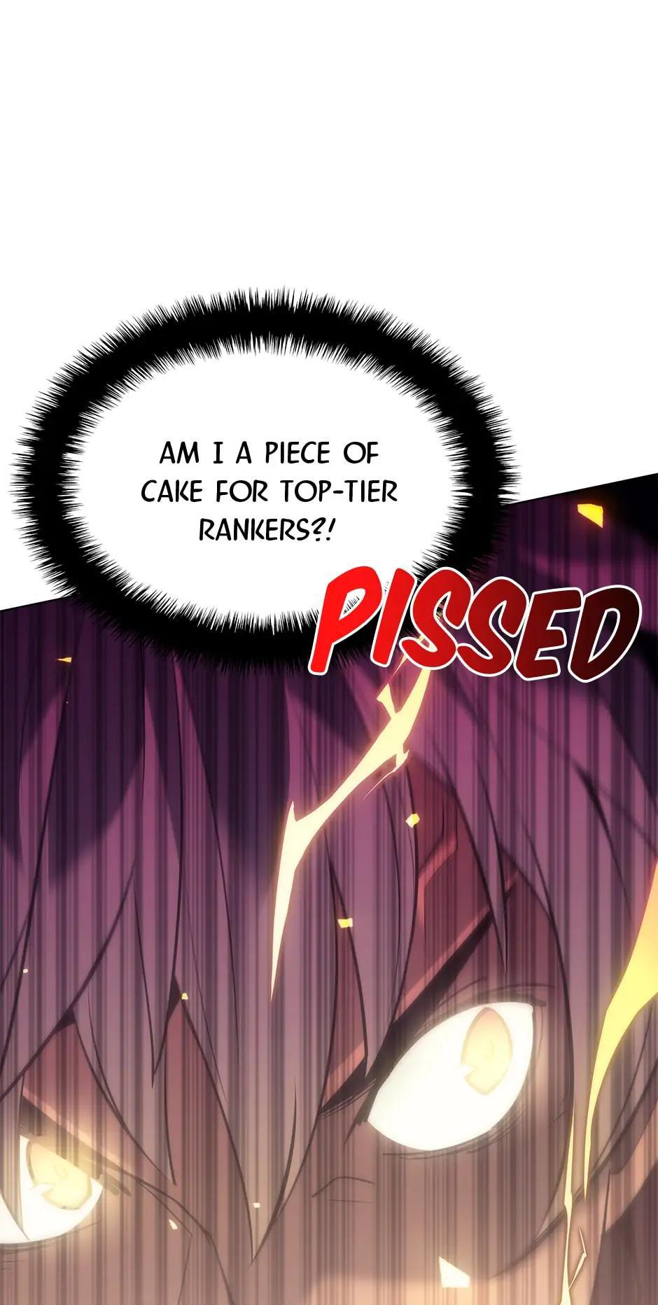 Overgeared Chapter 95 — page 40