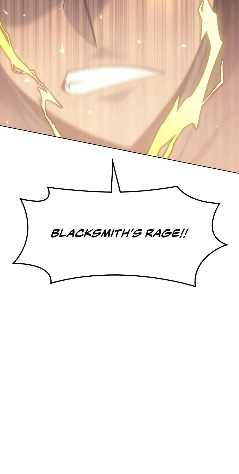 Overgeared Chapter 95 — page 41