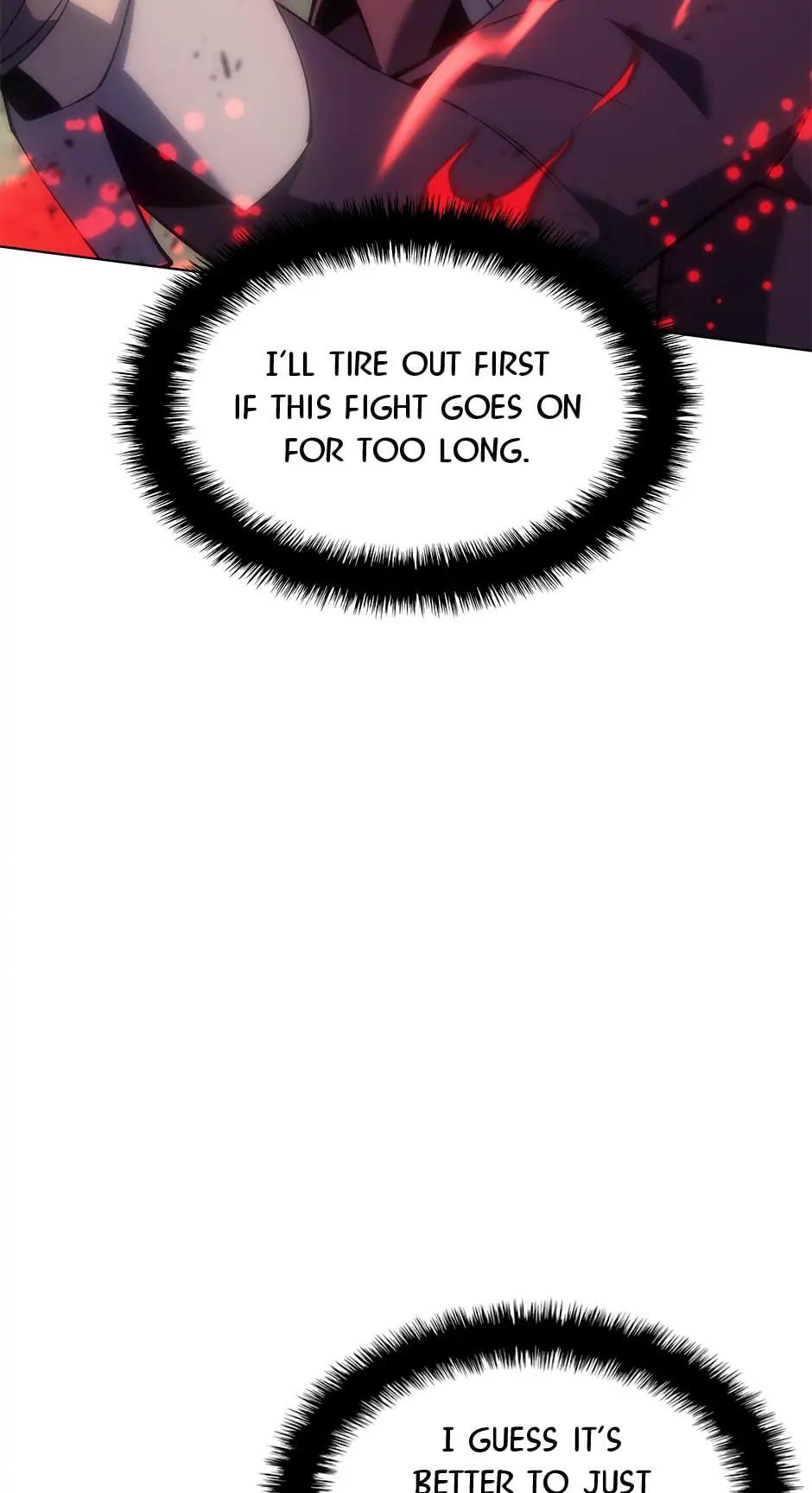 Overgeared Chapter 95 — page 47
