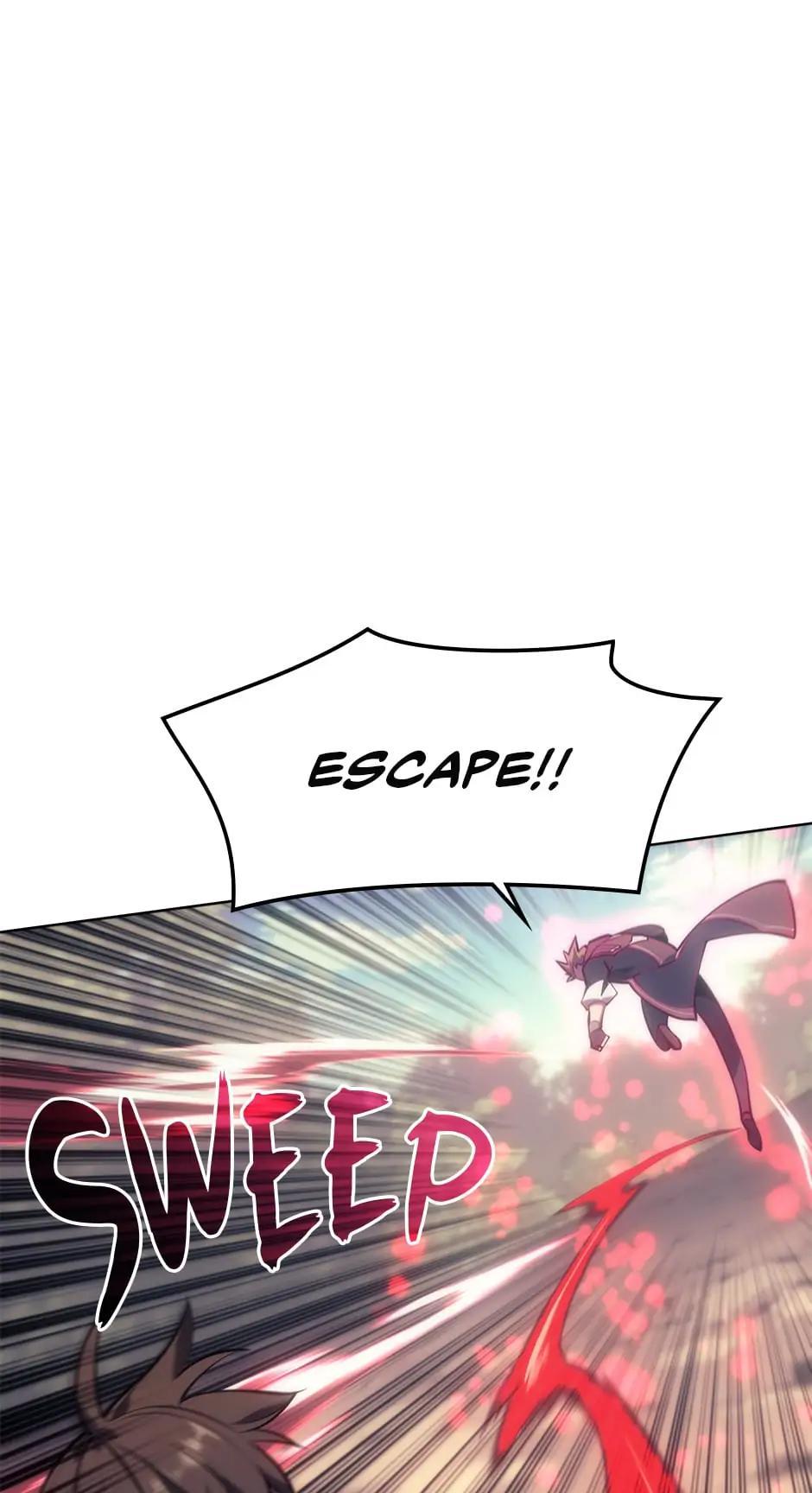 Overgeared Chapter 95 — page 49