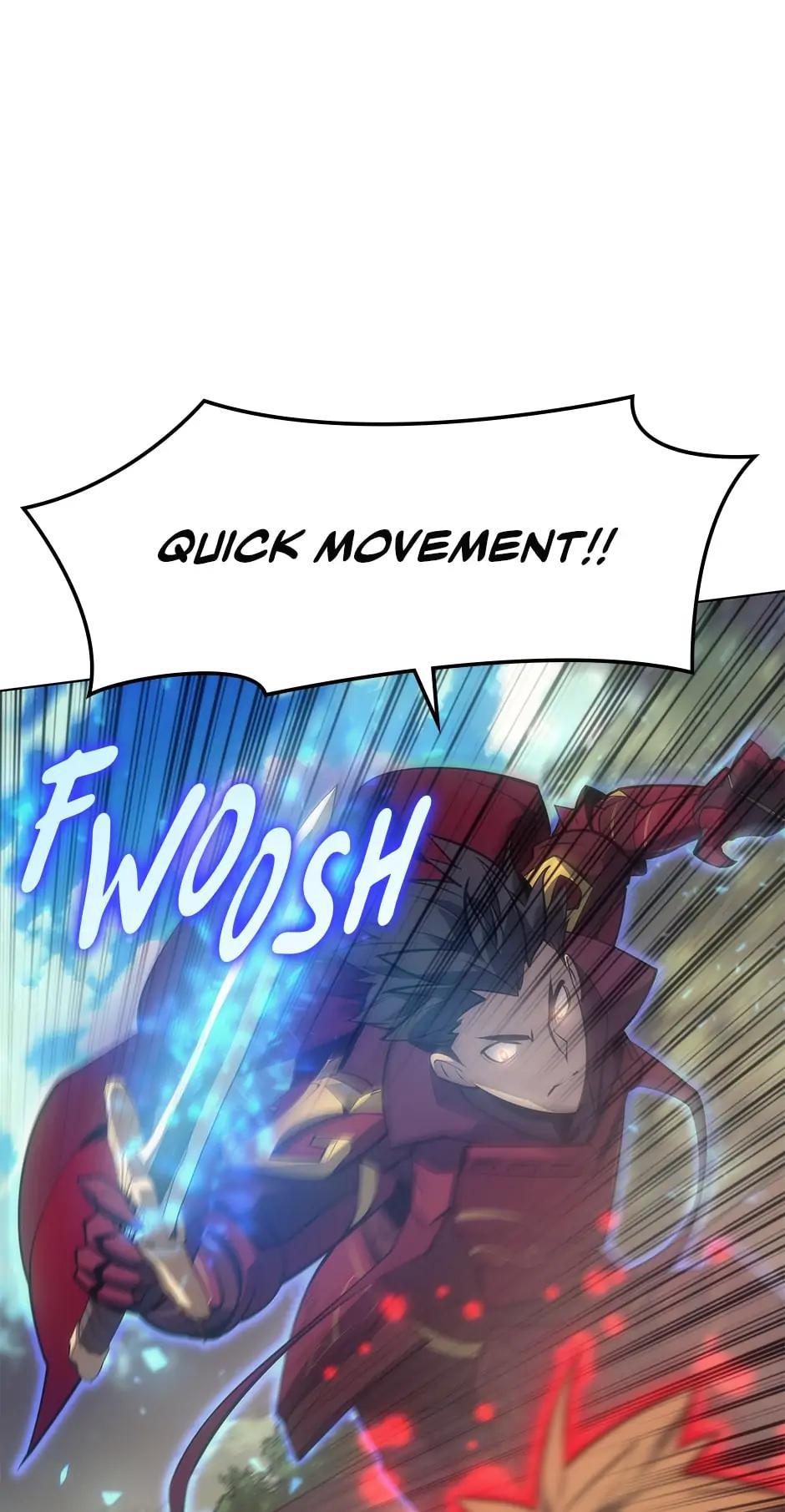 Overgeared Chapter 95 — page 52