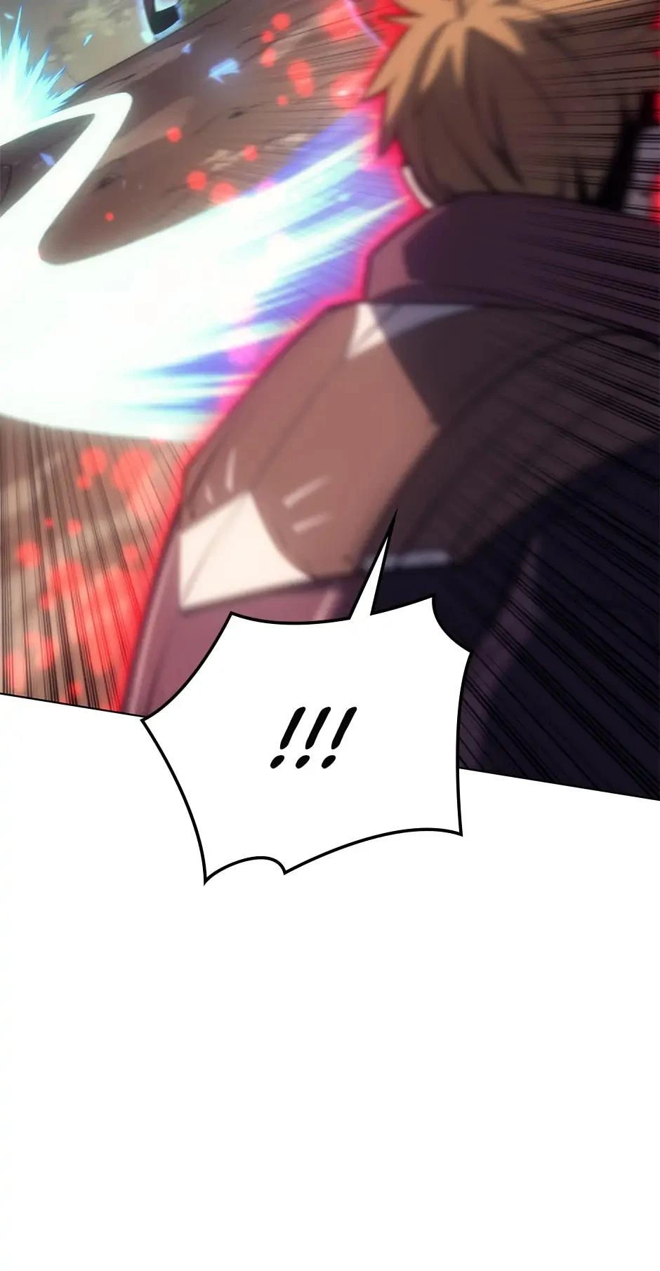 Overgeared Chapter 95 — page 53