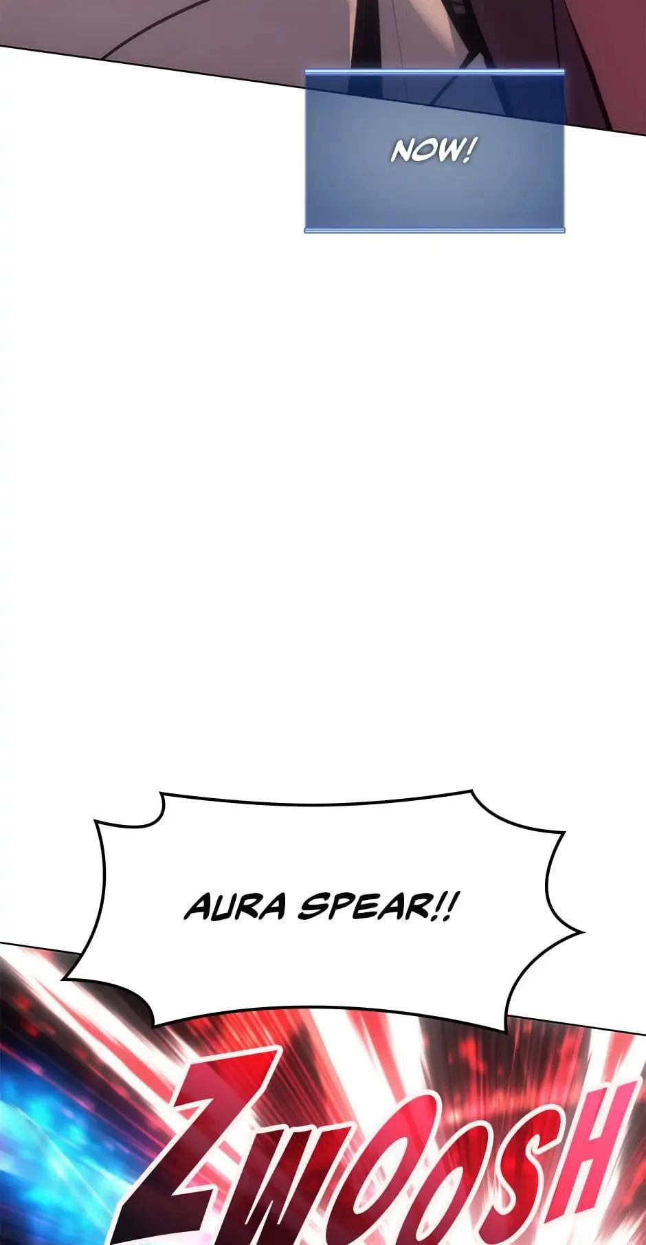 Overgeared Chapter 95 — page 56