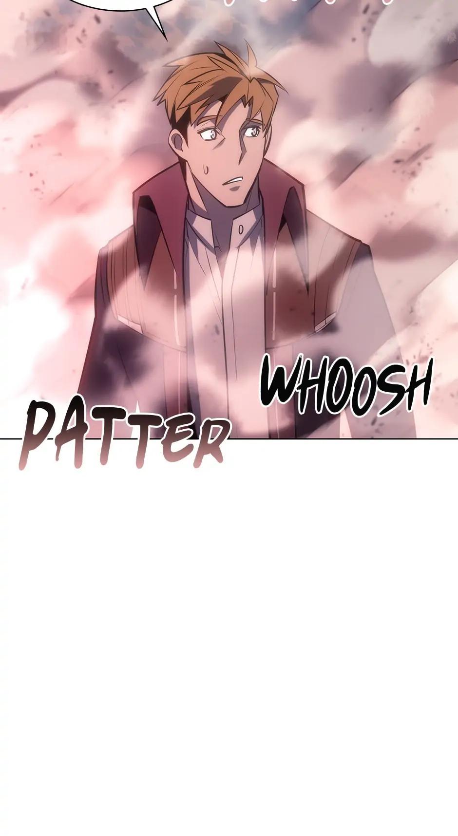 Overgeared Chapter 95 — page 60
