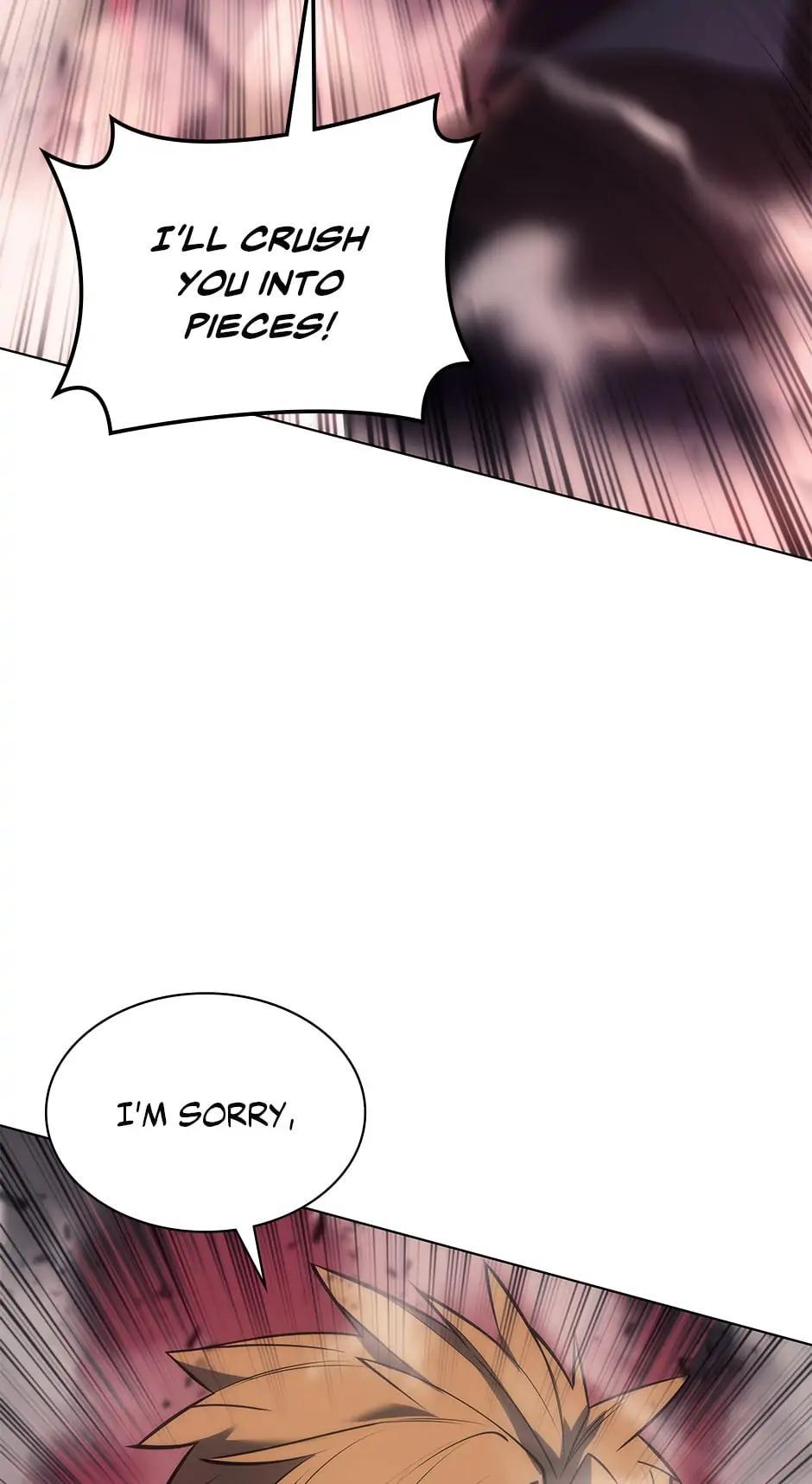 Overgeared Chapter 95 — page 62