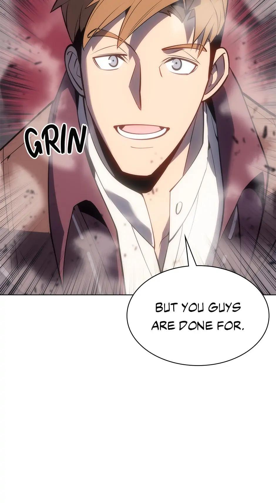 Overgeared Chapter 95 — page 63