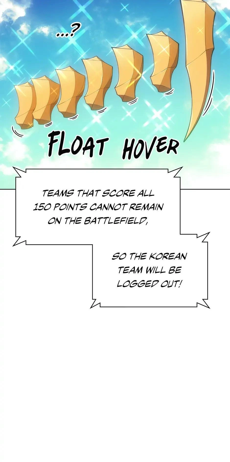 Overgeared Chapter 95 — page 66