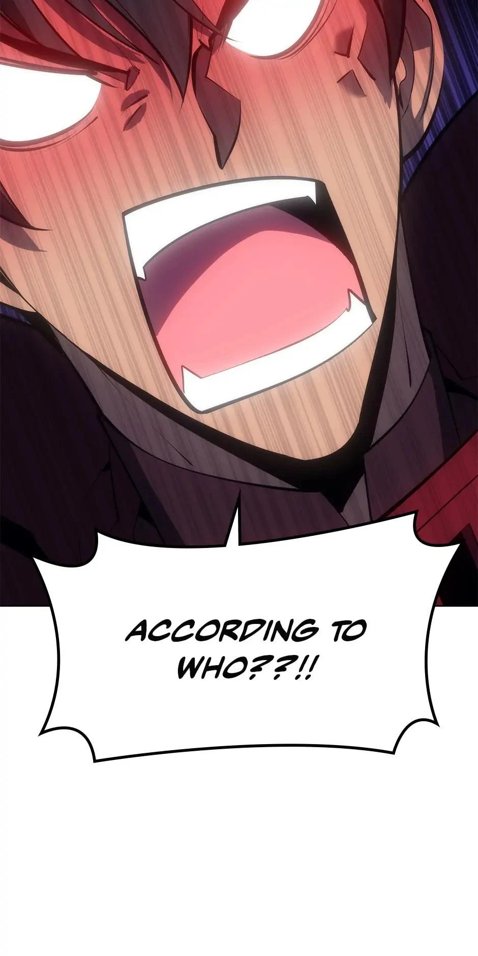 Overgeared Chapter 95 — page 69