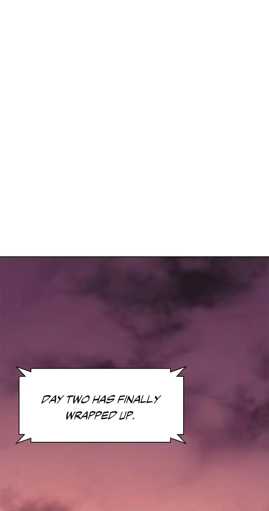 Overgeared Chapter 95 — page 71