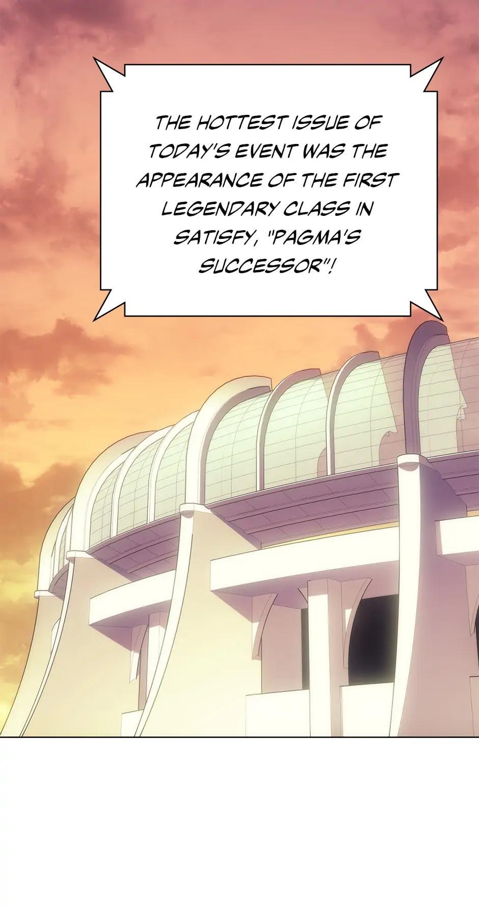 Overgeared Chapter 95 — page 72