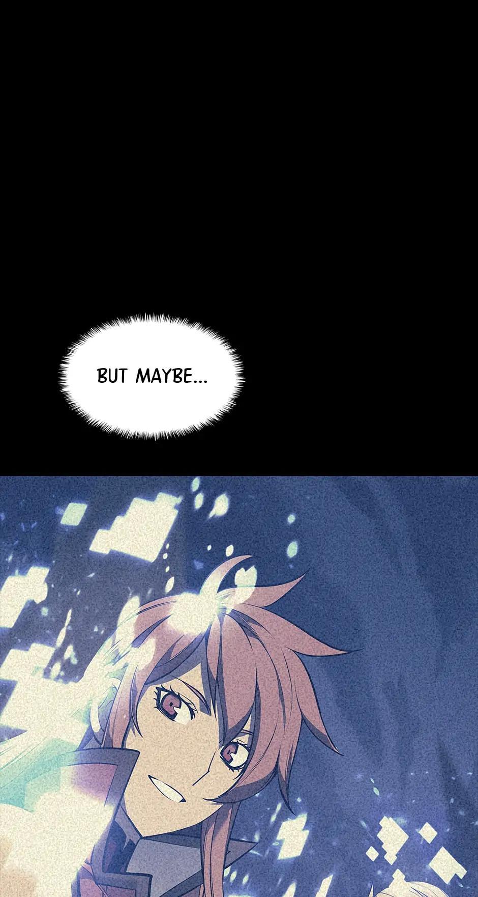 Overgeared Chapter 95 — page 87