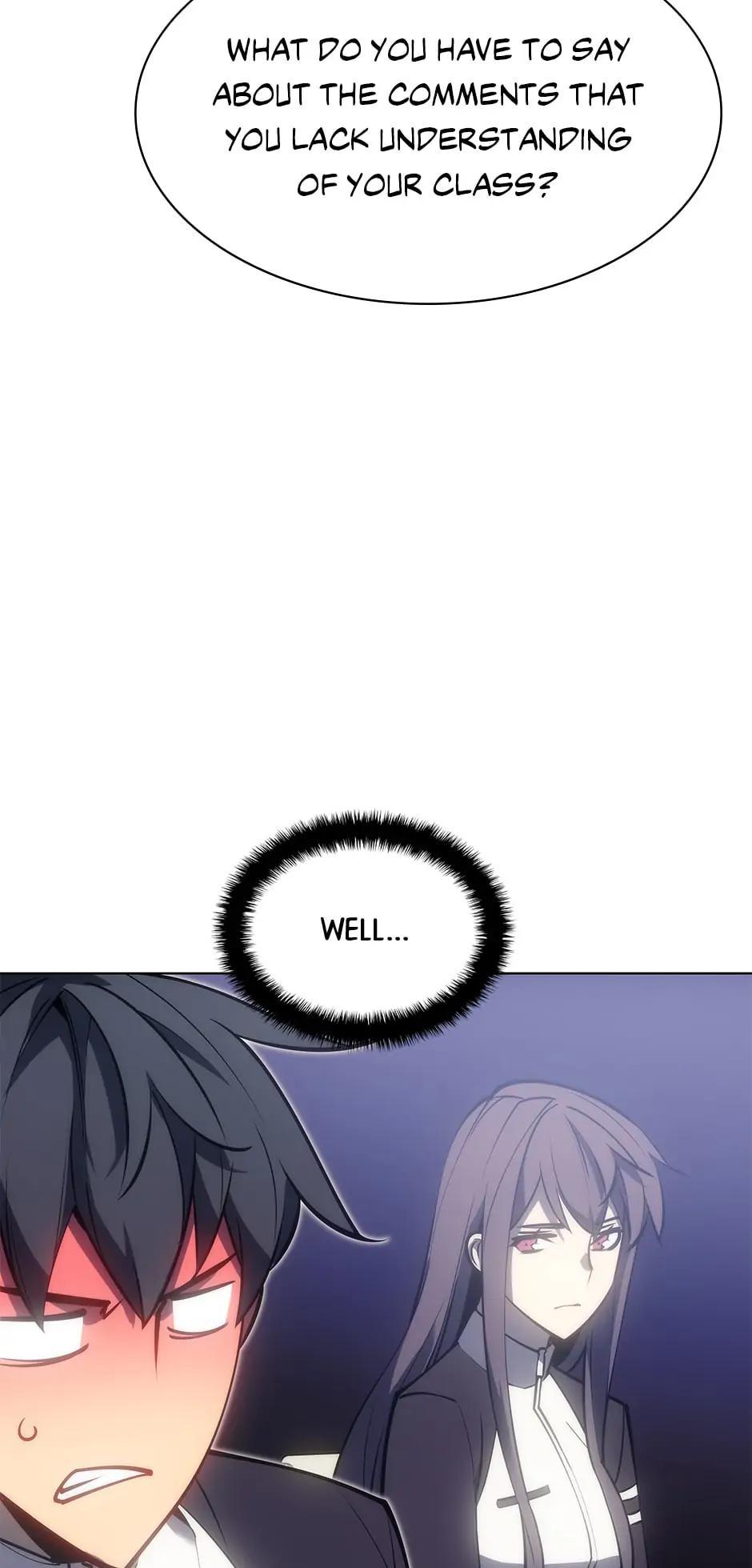 Overgeared Chapter 95 — page 94