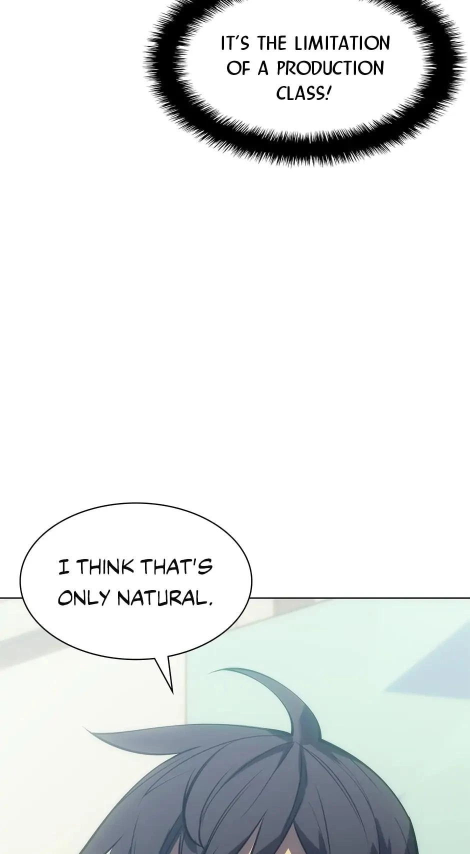 Overgeared Chapter 95 — page 100