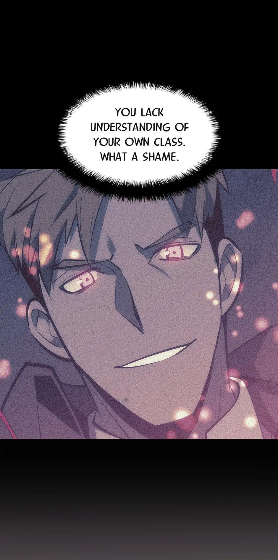 Overgeared Chapter 95 — page 109