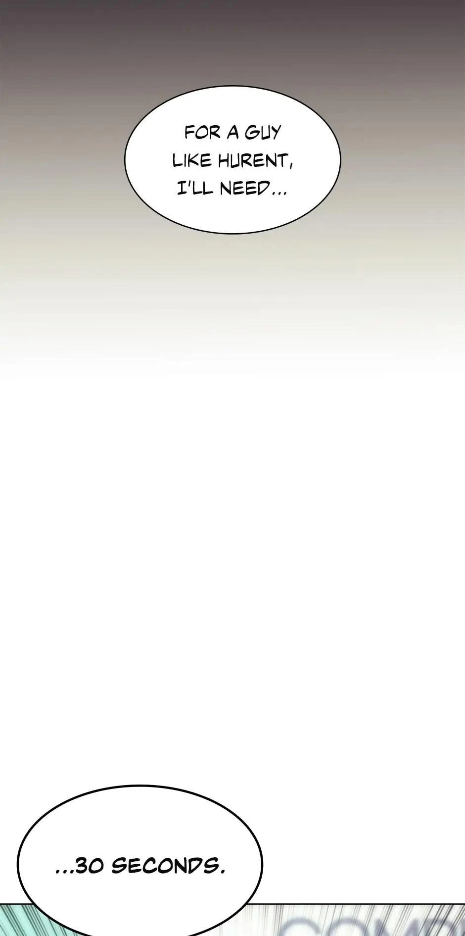 Overgeared Chapter 95 — page 110