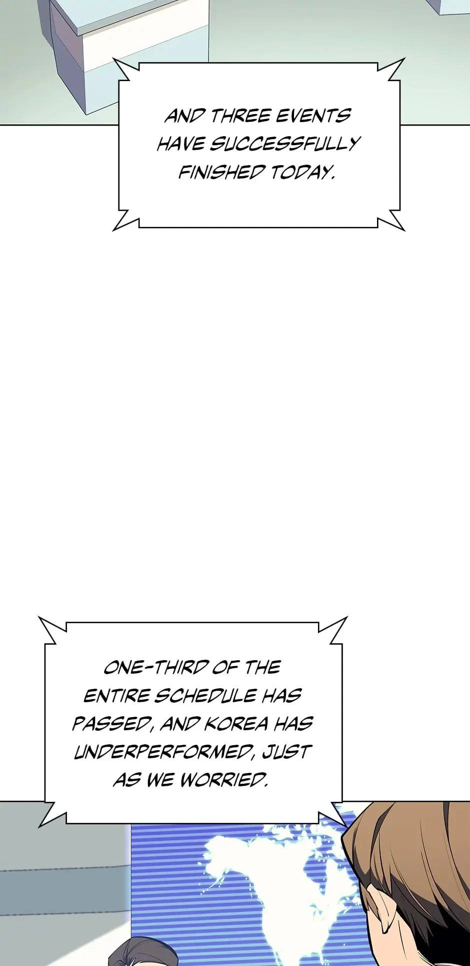 Overgeared Chapter 96 — page 2