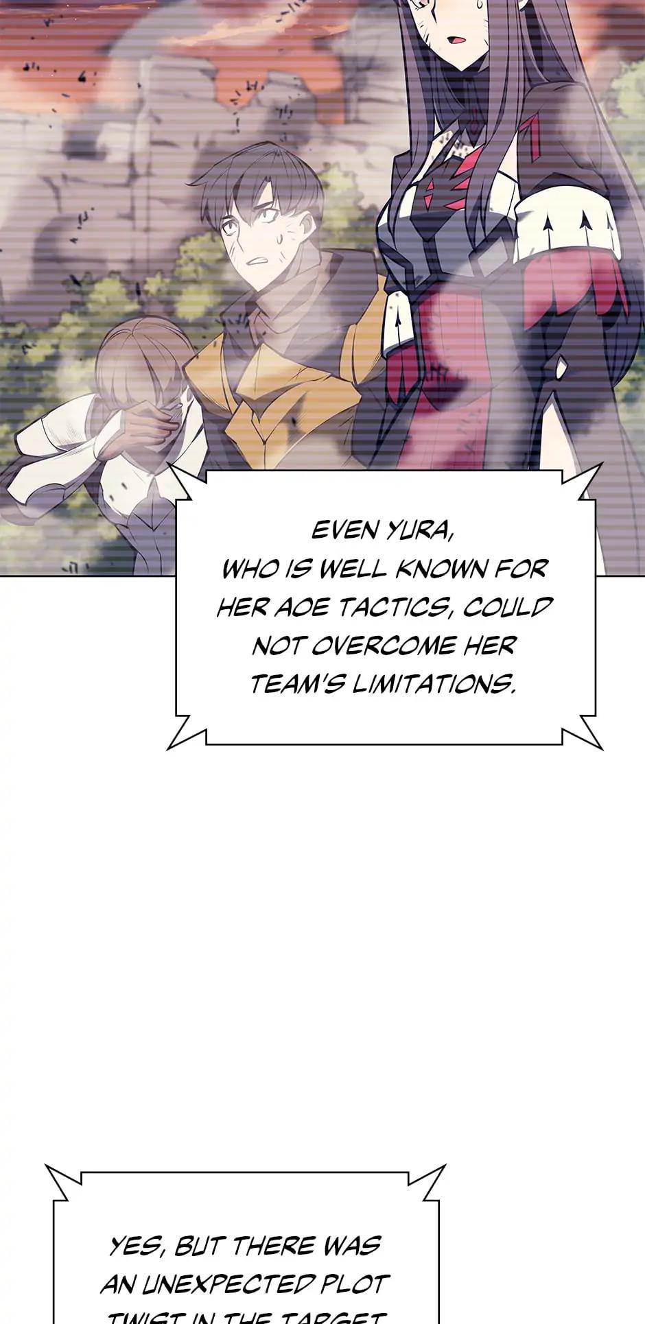 Overgeared Chapter 96 — page 4