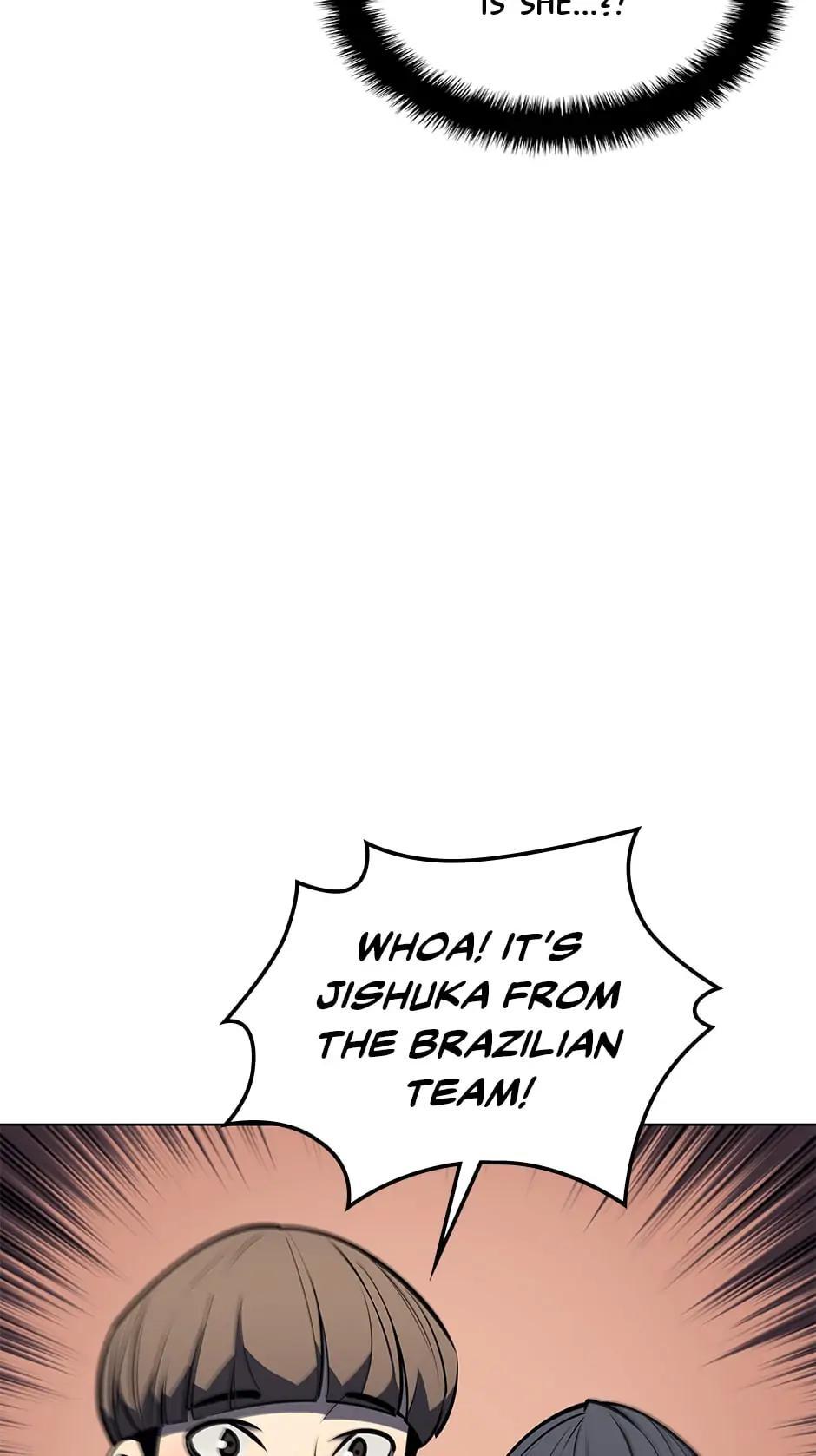 Overgeared Chapter 96 — page 24
