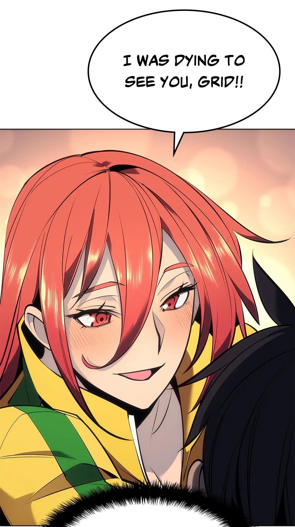Overgeared Chapter 96 — page 26