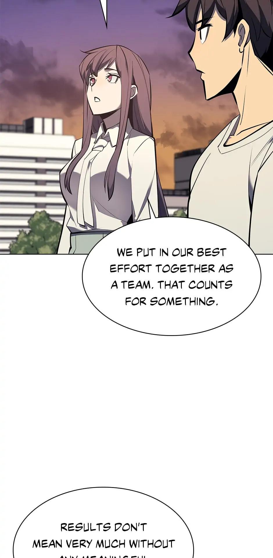 Overgeared Chapter 96 — page 37