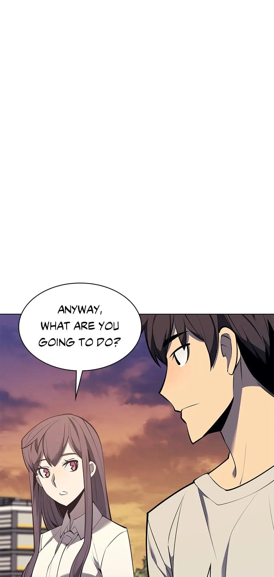 Overgeared Chapter 96 — page 40