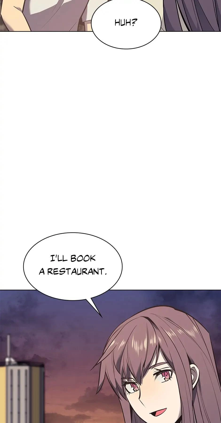 Overgeared Chapter 96 — page 46