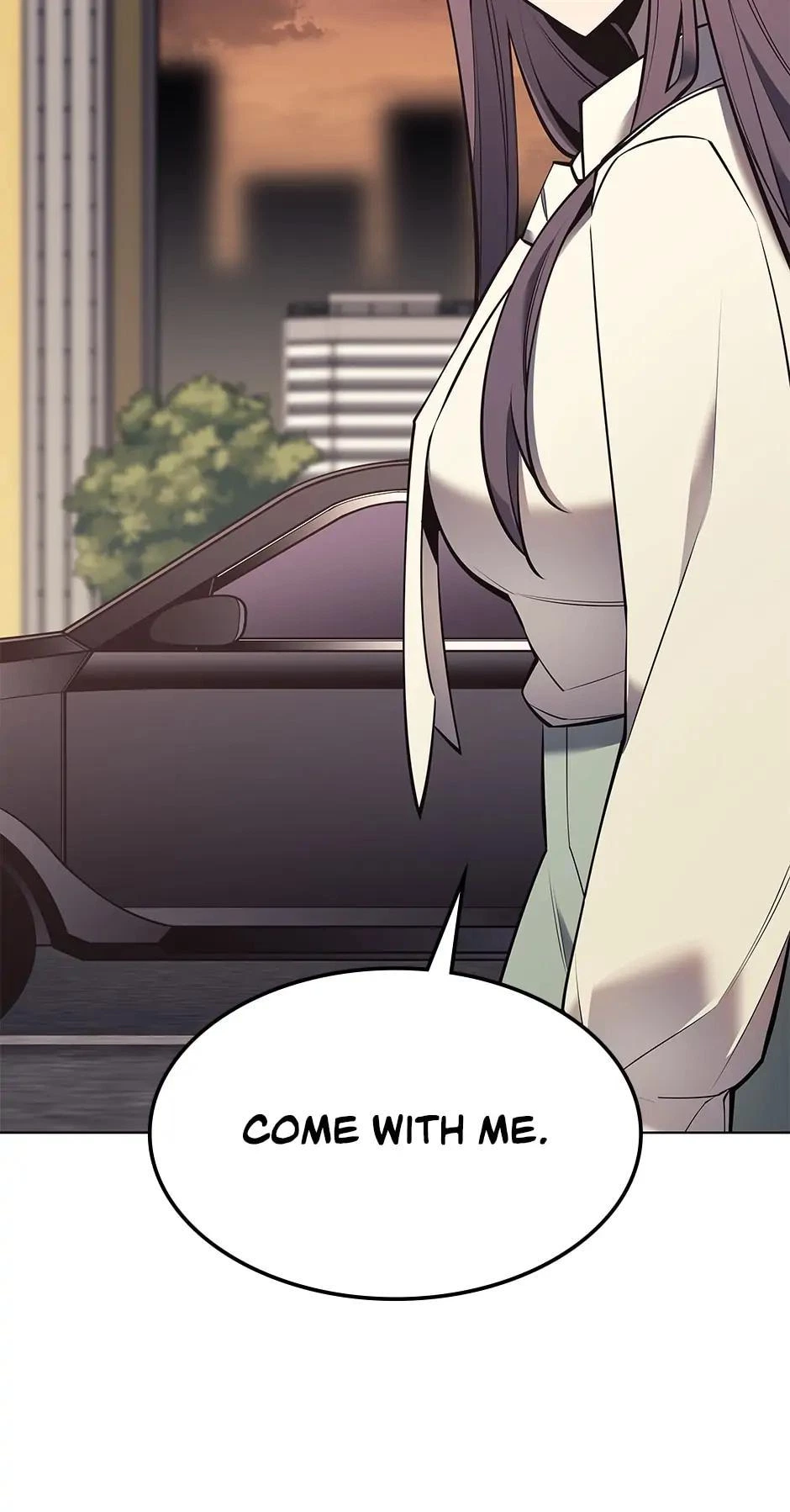 Overgeared Chapter 96 — page 47
