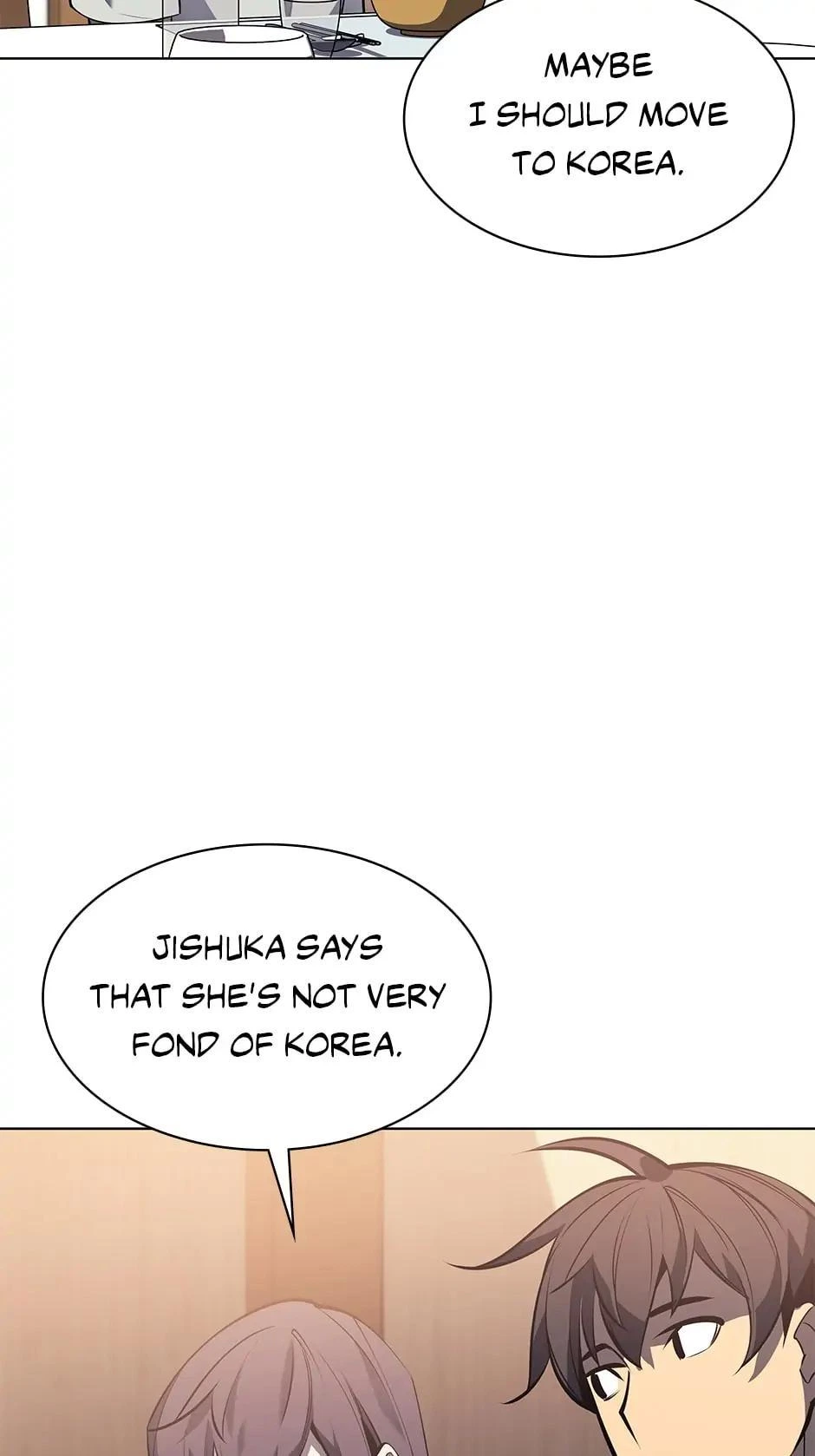Overgeared Chapter 96 — page 56