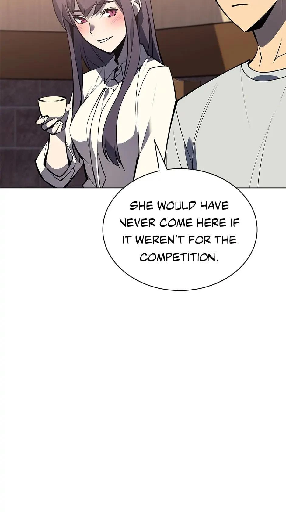 Overgeared Chapter 96 — page 57