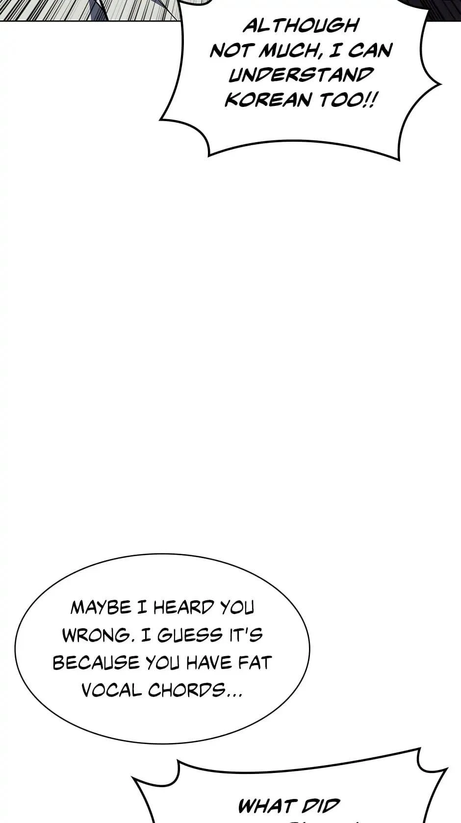 Overgeared Chapter 96 — page 59