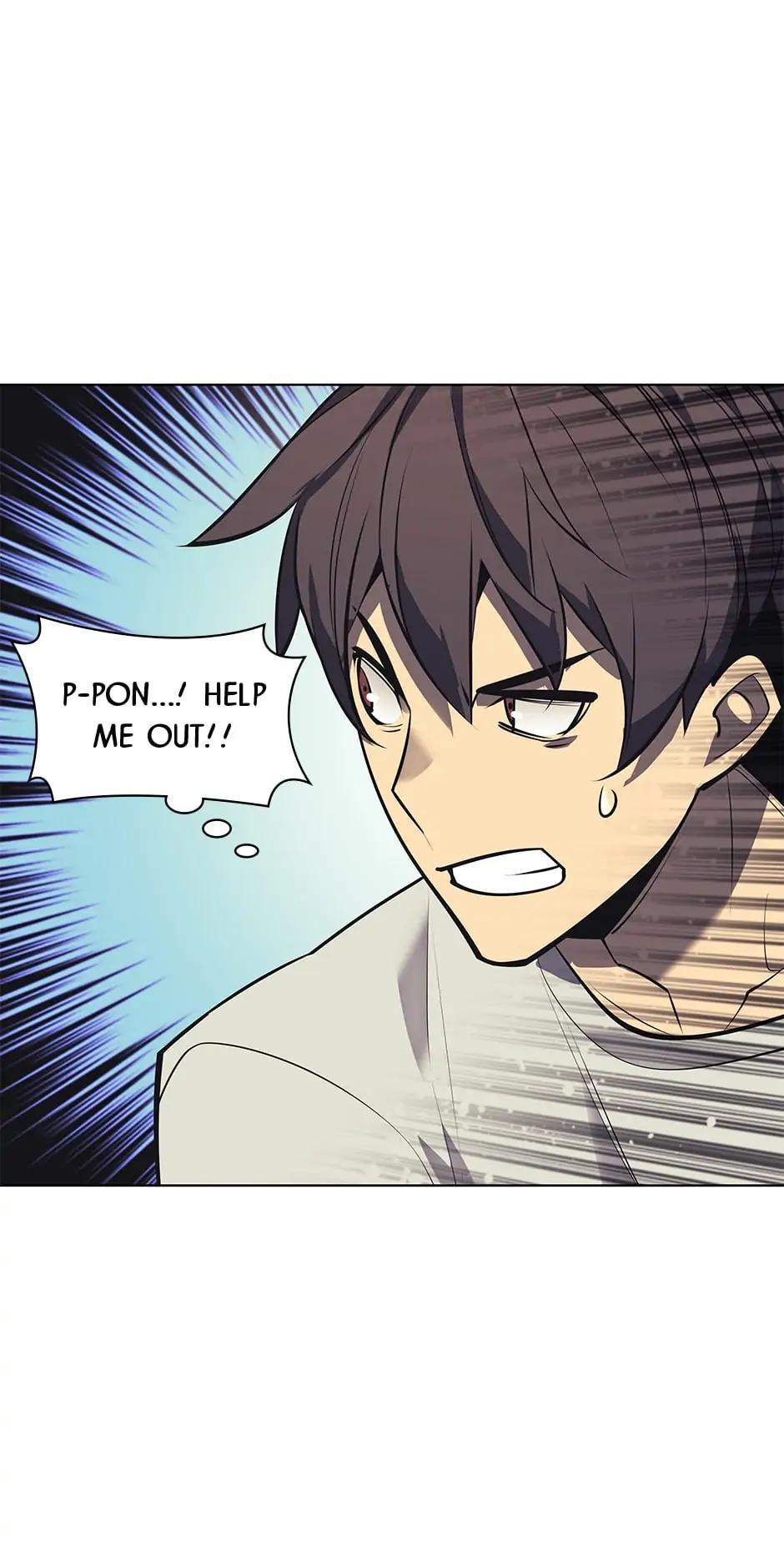 Overgeared Chapter 96 — page 62