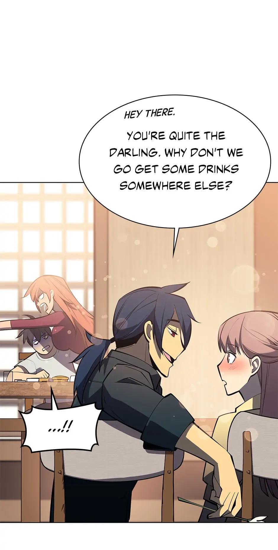 Overgeared Chapter 96 — page 63