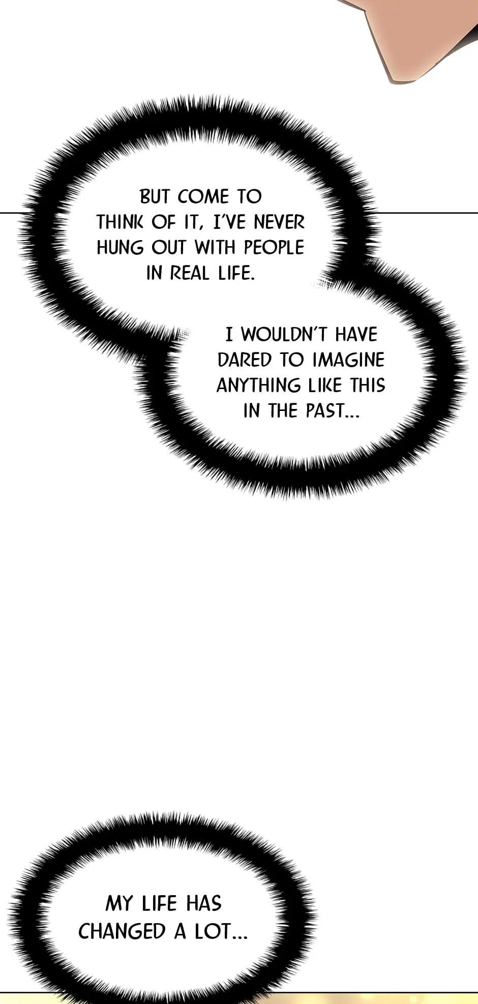 Overgeared Chapter 96 — page 69