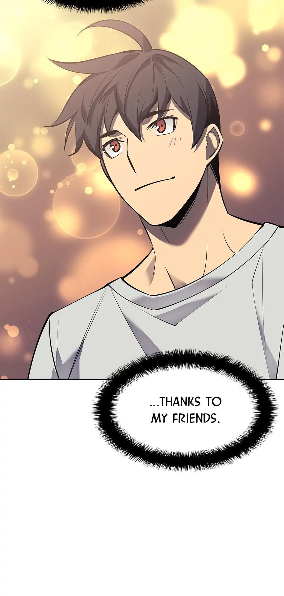 Overgeared Chapter 96 — page 70